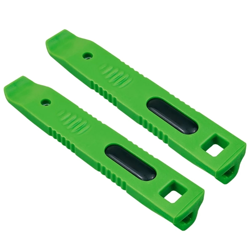 Рычаги для велосипедных шин Трубка шины Рычаг велосипедной снятия