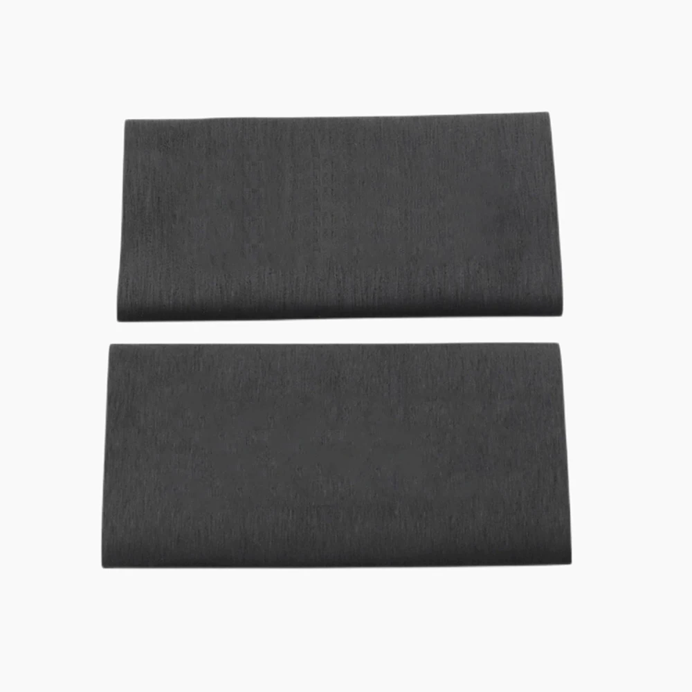 

2024 горячая Распродажа для Yamaha Mt03 Mt07 Mt09 Mt 03 07 09 Рекомендуемые аксессуары для мотоциклов Нескользящие термоусадочные ручки захват крышка