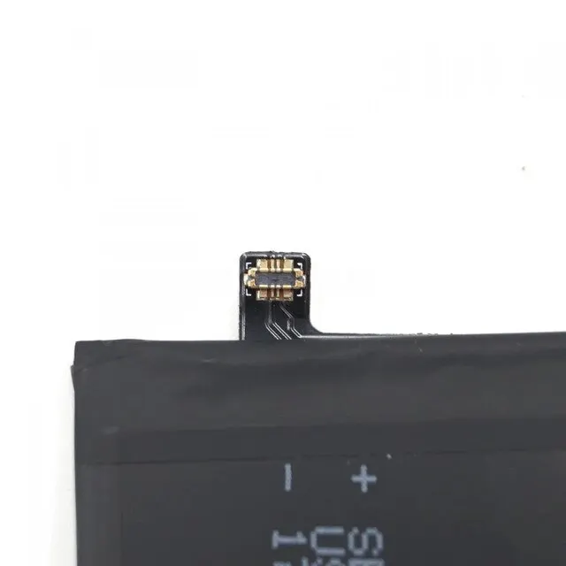 Аккумулятор для Huawei Nova 2 Plus/2i/3i/P30 Lite/Honor 7X/20s (HB356687ECW)