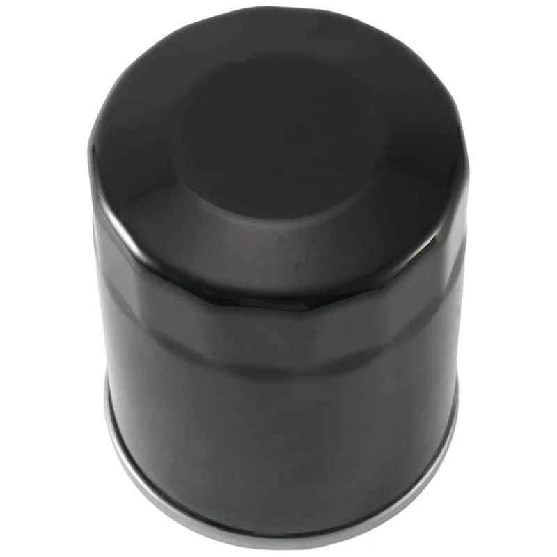 

New For Mercury Marine Mercruiser Quicksilver Engine 4-Stroke Outboard Oil Filter 35-8M0065104 (8M0162829)