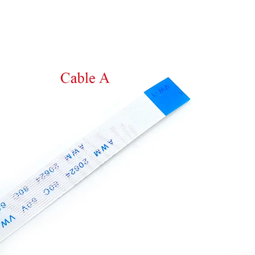 

1 шт. гибкий кабель FFC FPC для JBL Extreme3 xtreme 3 GG гибкий кабель разъем зарядного кабеля