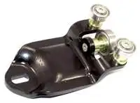 

449171 дюймовый механизм для правой и левой стороны