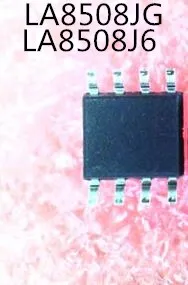 

Новинка LA8508JG LA8508J6