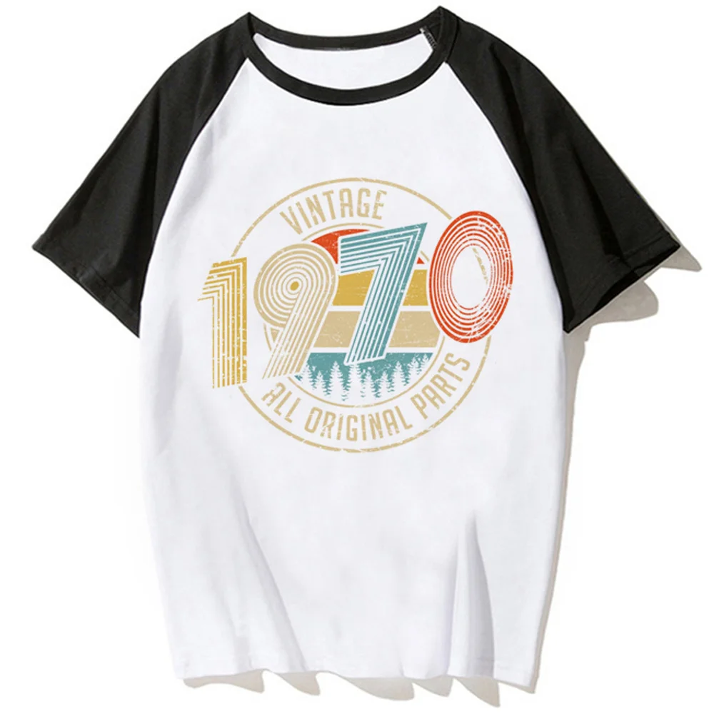 

1970