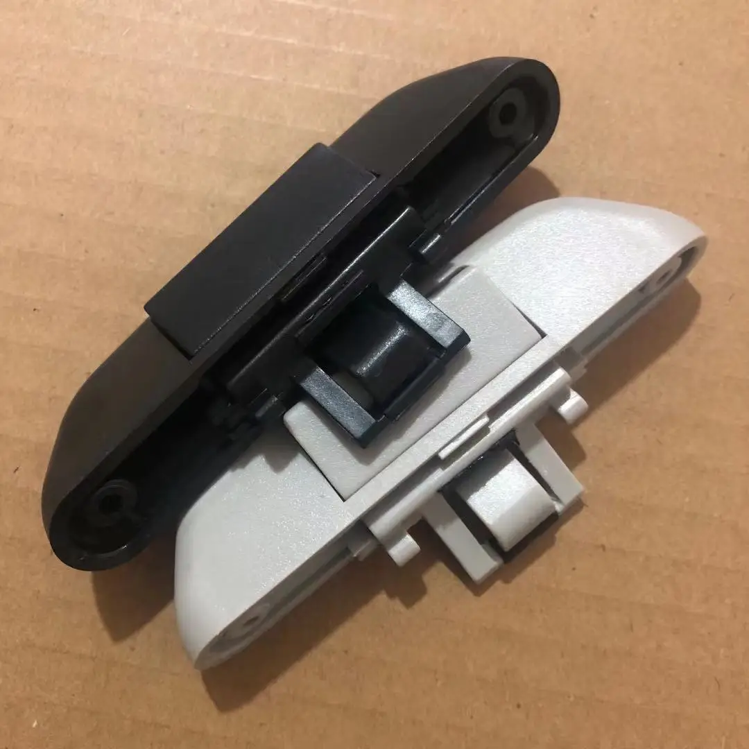 

1pcs Sunroof Buckle Hand Sunroof Handle Sunshade Shutter Handle Sunroof Handle Switch Roller Shutter Handle For Audi Q7