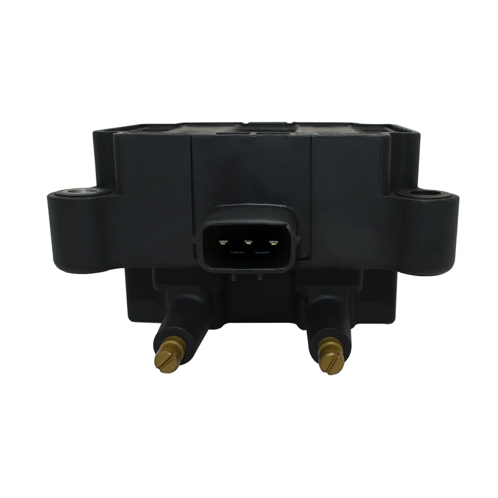 Катушка зажигания 22433-AA400 22433AA400 для Subaru Legacy 1997-1999 Impreza 1997-1998 автомобильные