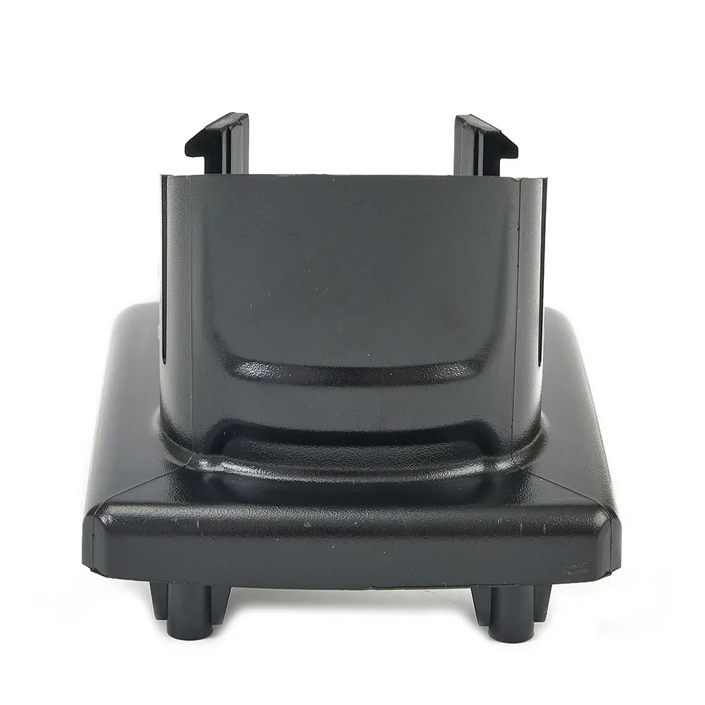 

Durable Hot Sale Newest Battery Top Shell Plastic Case High Quality NO Battery Cell Practical Replacement 5pcs