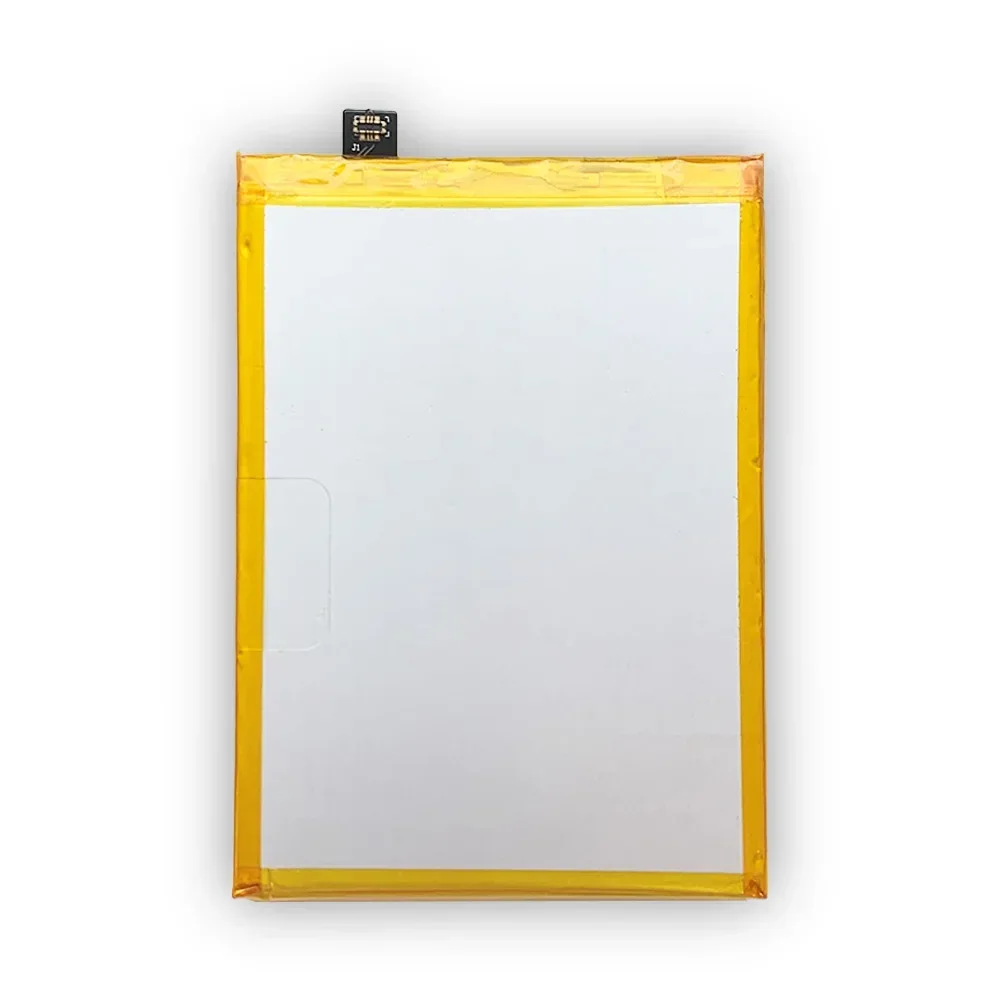 Сменный аккумулятор емкостью 5000 мАч для мобильного телефона OPPO A52 2020 A92 A72 CPH2059 BLP781