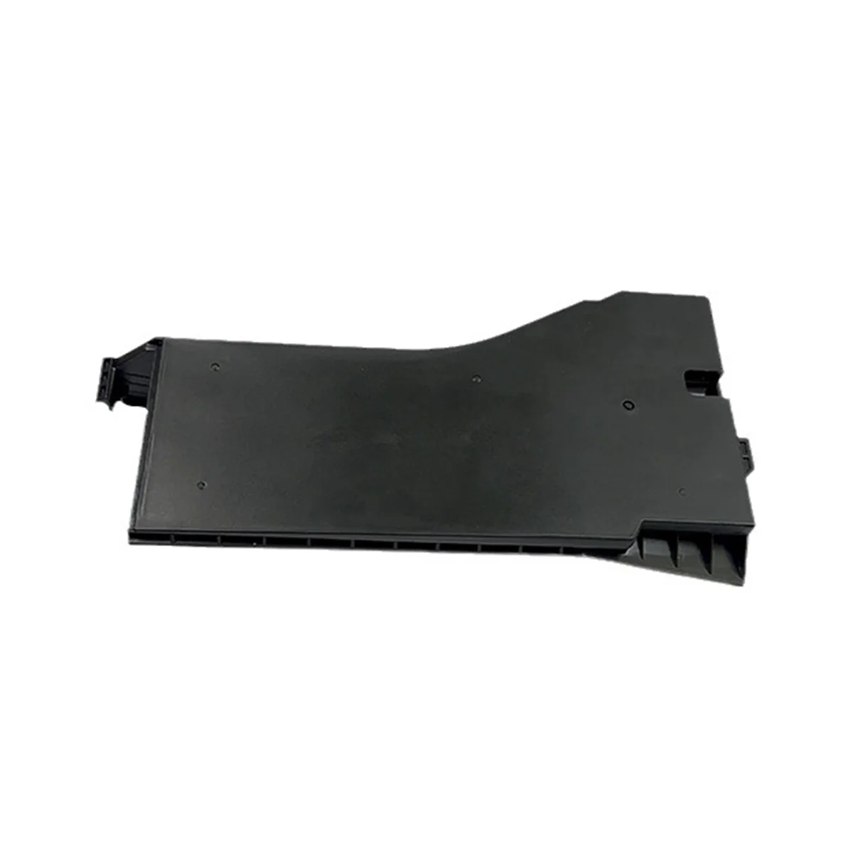 Аксессуары для пылесоса S7 Pro Ultra Maxv O35 2 шт.