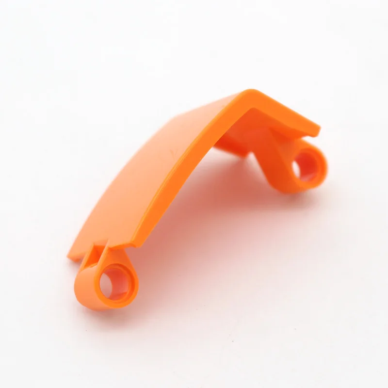 20 шт., изогнутые блоки конструктора 3X5X3 20 шт., изогнутые блоки конструктора 3X5X3