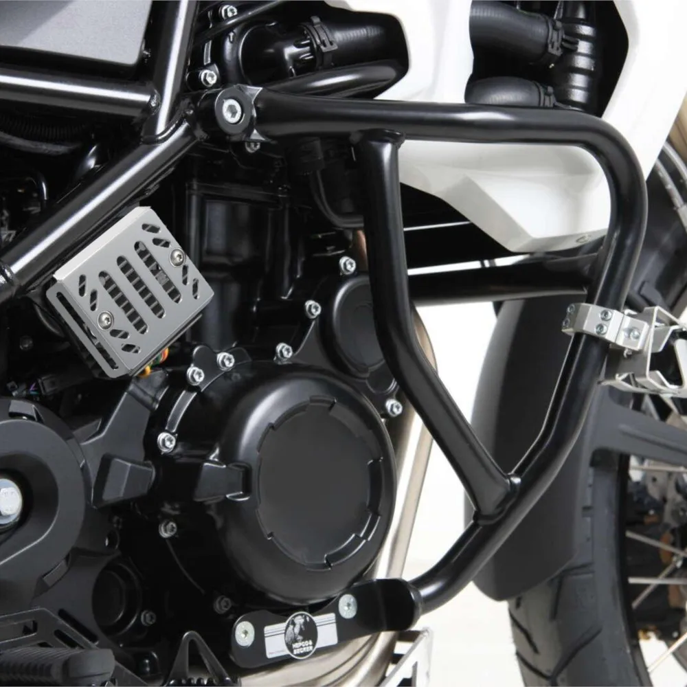 ДЛЯ BMW F800GS F800 GS F 800 2012 2011 2010 2009 2008 Аксессуары для мотоциклов Регулятор-выпрямитель