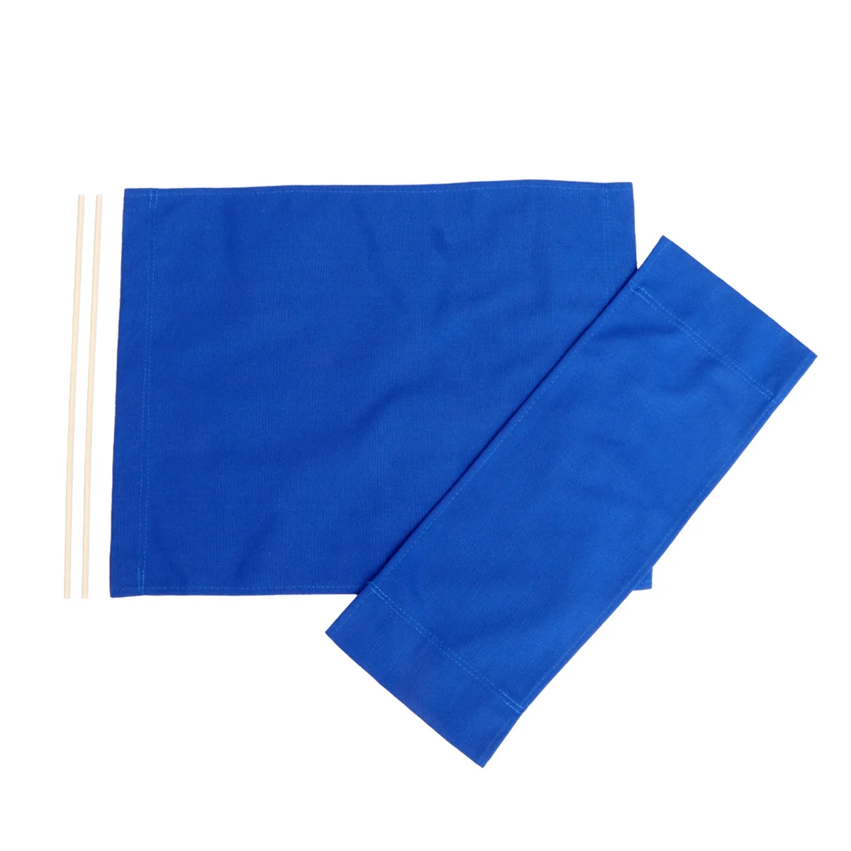 

Director Chair Canvas Dinning Room Covers Replacement Fold Supply Folding Chairs Gadget Para Sillas De Fiesta Beach