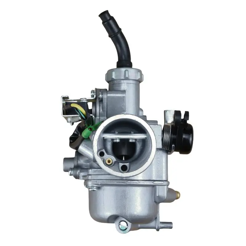 Для Honda Keihin Wave125s Wave125R Anf125 Wave Innova Karisma SUPRA X125 Supra 125 S 16100- KPH-883 карбюратор мотоцикла карбюратор (art.: 3920cee09ff0d) - 3920cee09ff0d