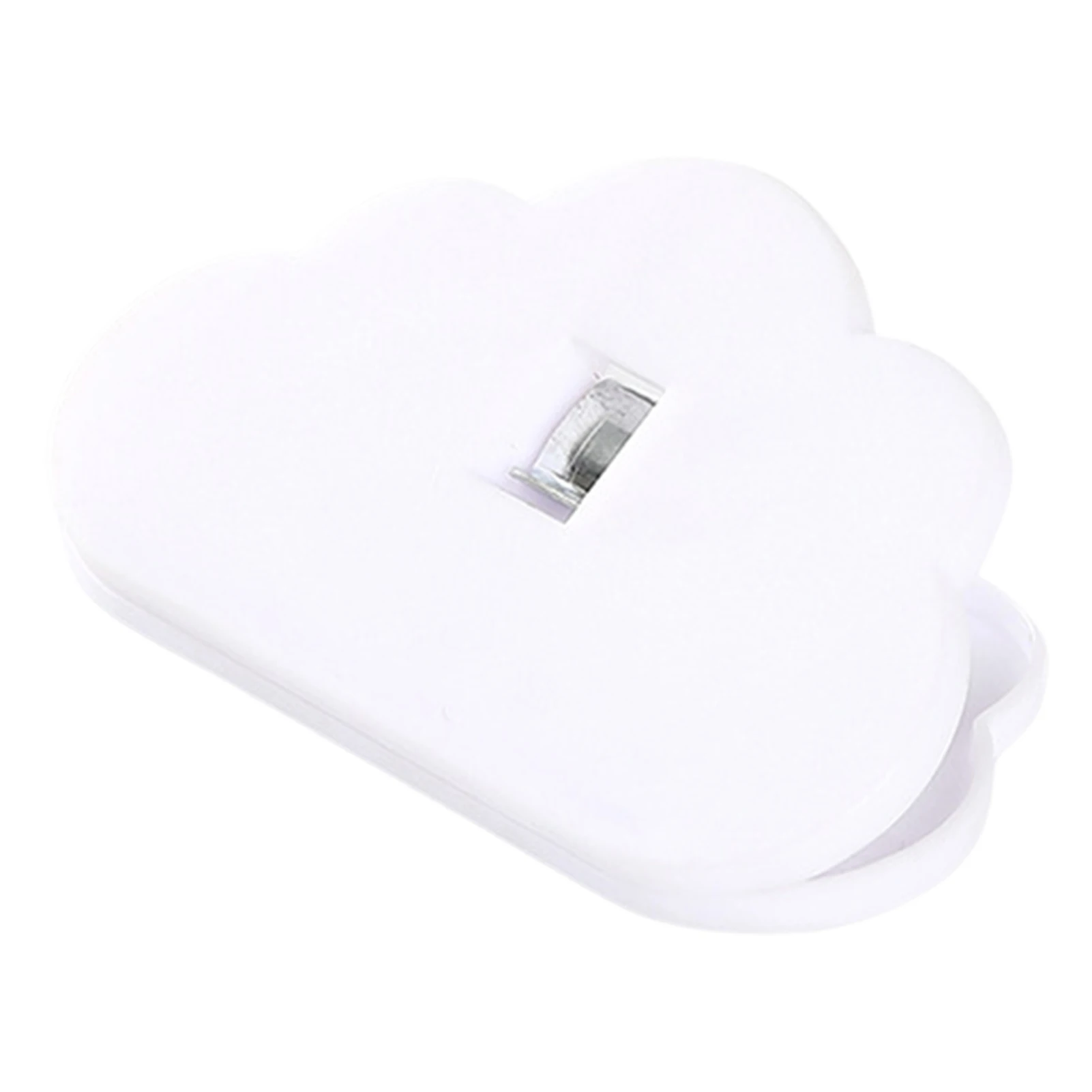 

Зажимы для пищевых упаковок, зажимы для пищевых продуктов, сверхмощные зажимы для пищевых мешков, универсальные зажимы с герметичным захва...