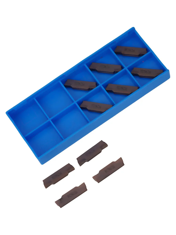 Высокое качество хит продаж практичные лезвия 9030 вставки с ЧПУ держатель MGEHR