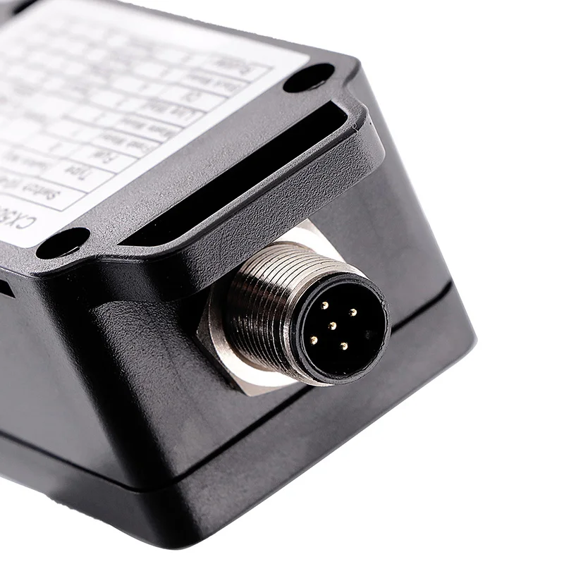 Multifunction Converter 0-190 Ohm 240-33 CX5001 NMEA2000 For Boat Yacht Marine Sensor 9-32V NMEA 2000