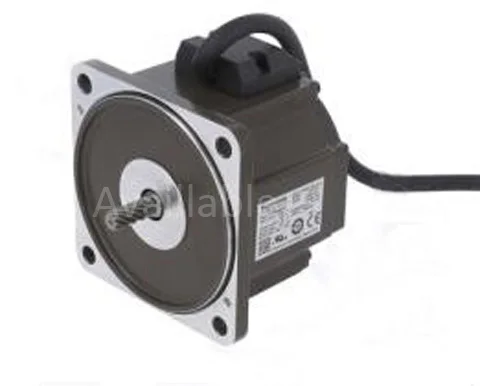 

MBEG9A5BCV Brushless drive/MBMU9A2AZ Brushless Motor