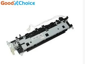 

RM1-8780 RM1-8781 Fuser Unit for HP LaserJet M276 M251 276 251 for Canon LBP7100 MF8280 7100 7110 8280 8280 8210 Fixing Assembly