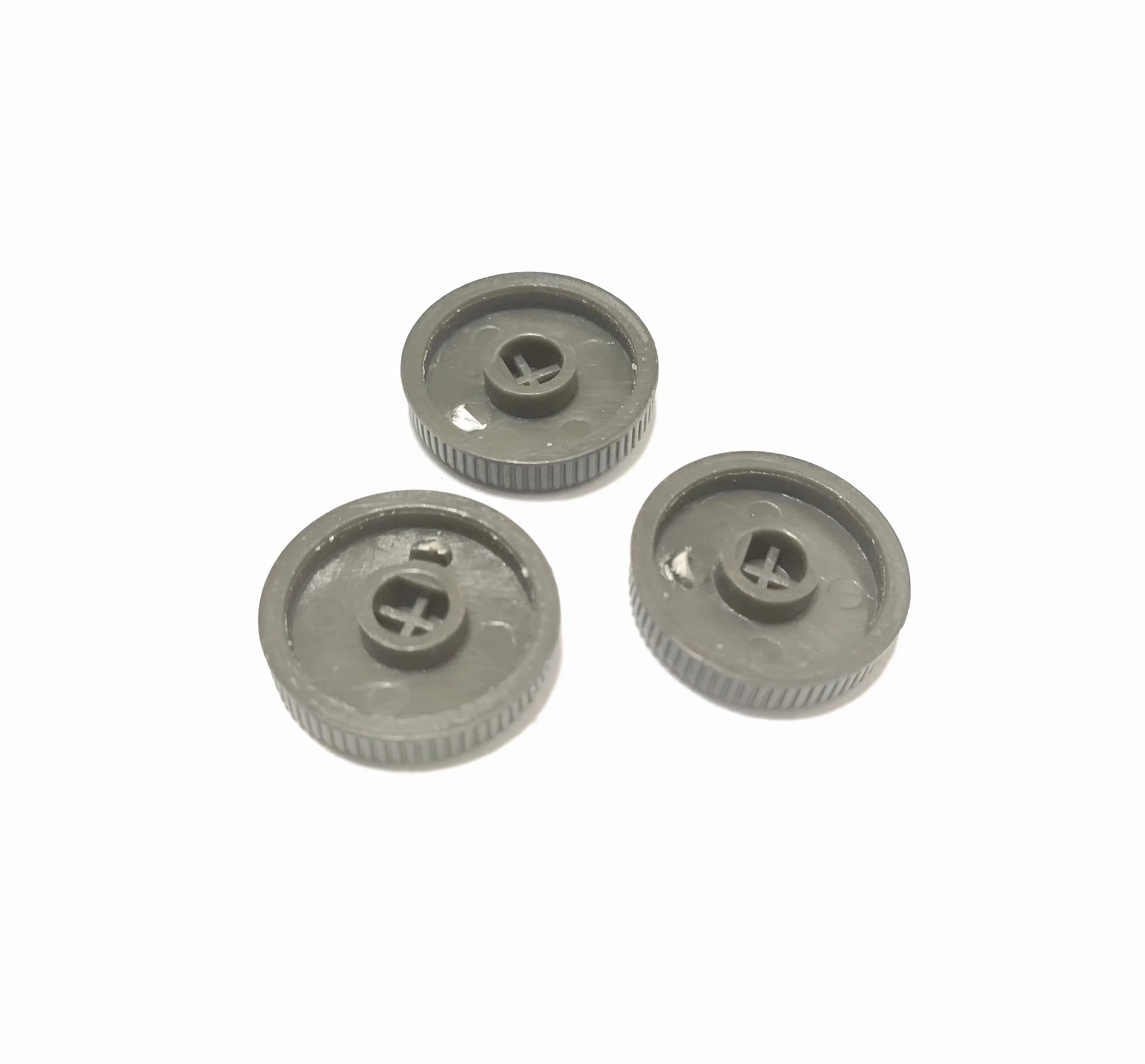 1 шт. ручка настройки/подставка держателя для радиоприемника Degen DE1103