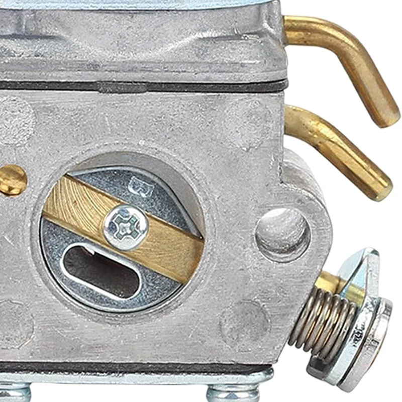 Карбюратор ZAMA C1U-H60 308054003 985624001 3074504 1 шт. запасные части для карбюратора