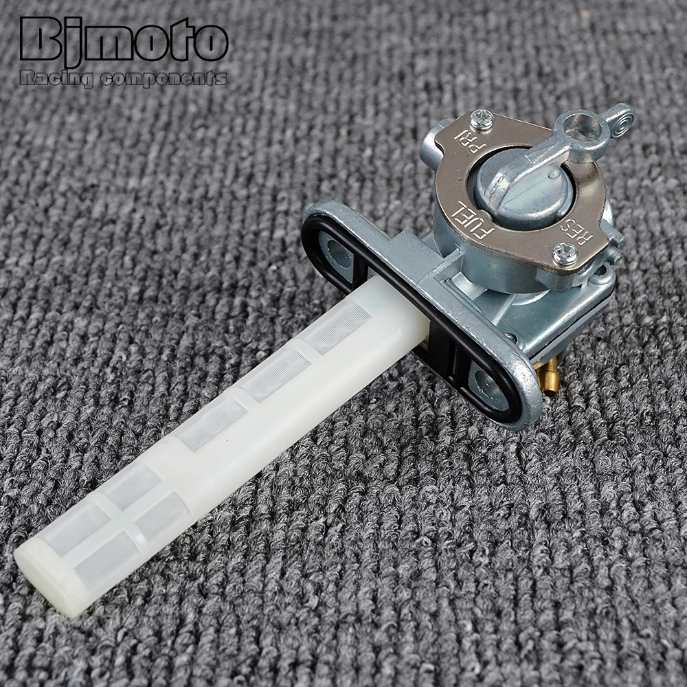 

Топливный клапан для переключения газового клапана для Suzuki GS450 GS550 GR650 GS650 GS700 GS750 GS850 GS1000 SD SZ KATANA GZ/GLZ/GKS LX D/XD