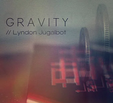 

Gravity By Lyndon Jugalbot Magic Trick