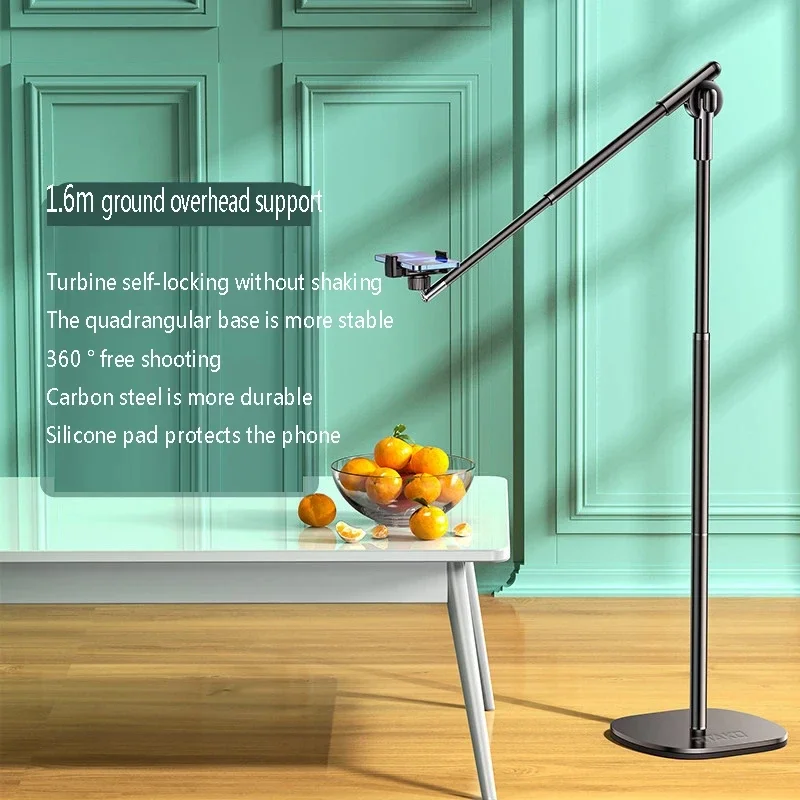 Новая турбинная самоблокирующаяся Строительная стойка из углеродистой стали