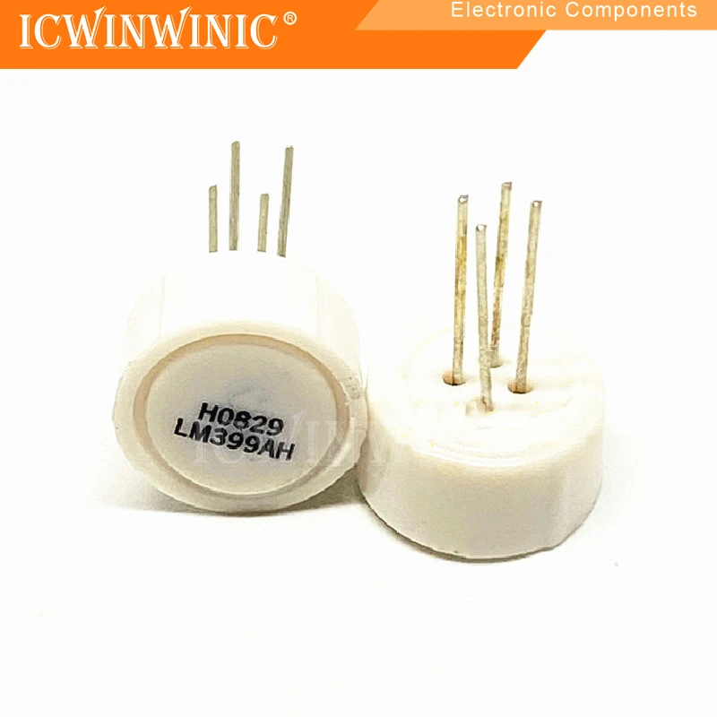 1 шт. LM399AH LM399