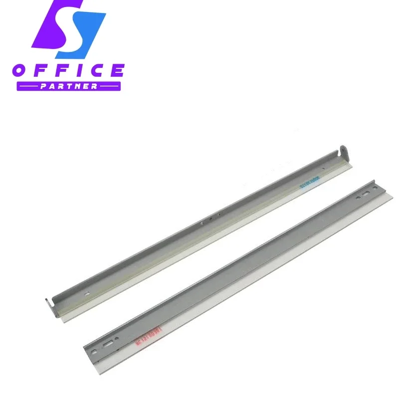 1 комплект. Лезвие для чистки барабана KMYC Konica Minolta bizhub C451 C452 C550 C552 C650 C652 C650P C654 C754 IU610K