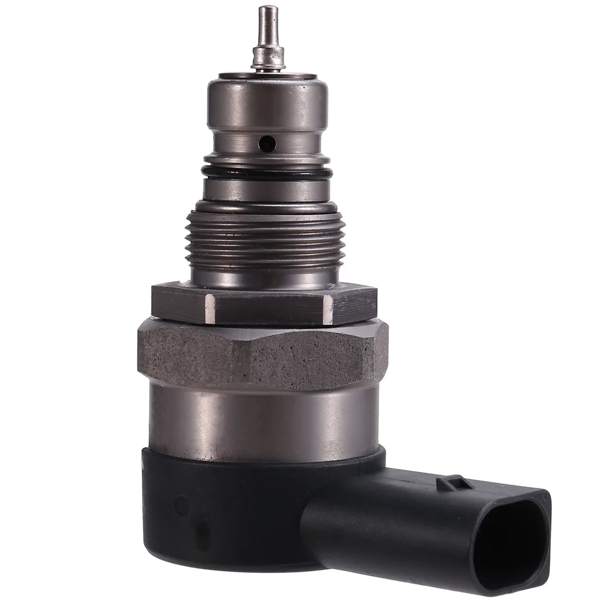 0281002827 Датчик регулятора давления автомобиля для Mercedes Benz Sprinter 309 310 311 313 314 316 CDI 2006-on