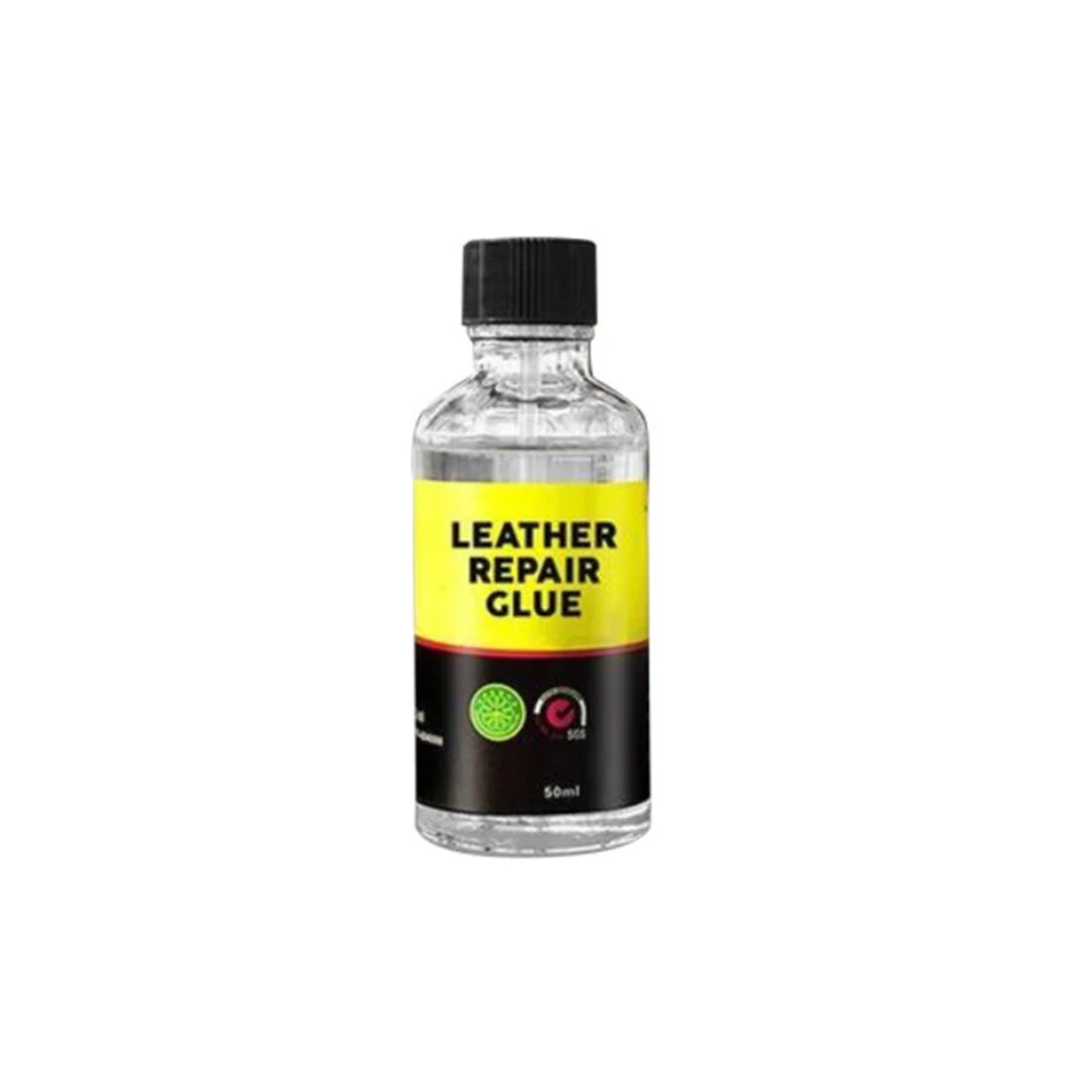 

30ml Car Scratch Remover Car Body Paint Care Repair Polishing Scratch And Swirl Remover Compound Grinding Wax Sponge