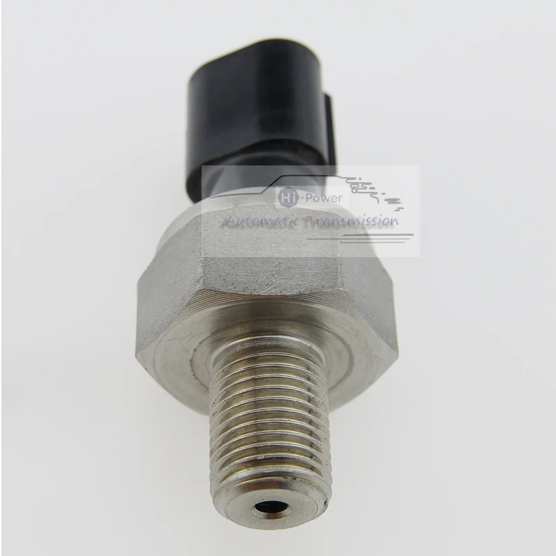 Оригинал для Toyota Avensis T25 2 0 Mark II Opa Gaia Isis Progres RAV4 Allion датчик давления топлива 89458-22010