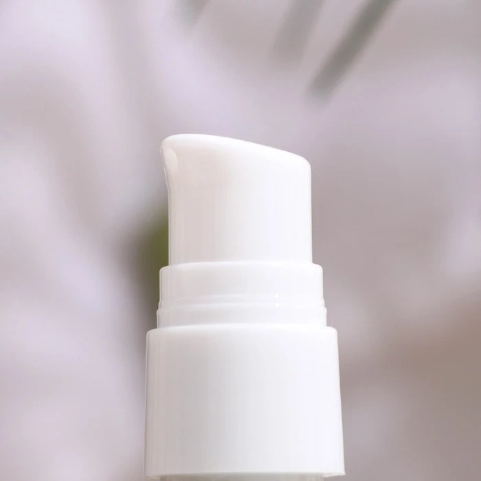 Крем с витамином Е для лица 30 мл 7883358 |