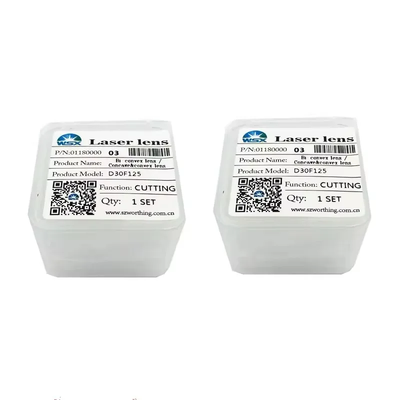 Лазерный фокусный объектив диаметр 20 мм 30 36 F100 F150 F200 F250 коллиматор лазерный