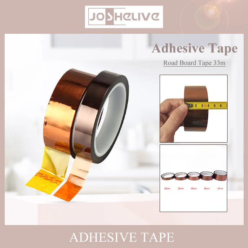 

Copper Hand Roll Nano Tape Home Improvement Home Appliance Kitchen Gadgets Sticker Kitchen Accessories Kitchen Organizer