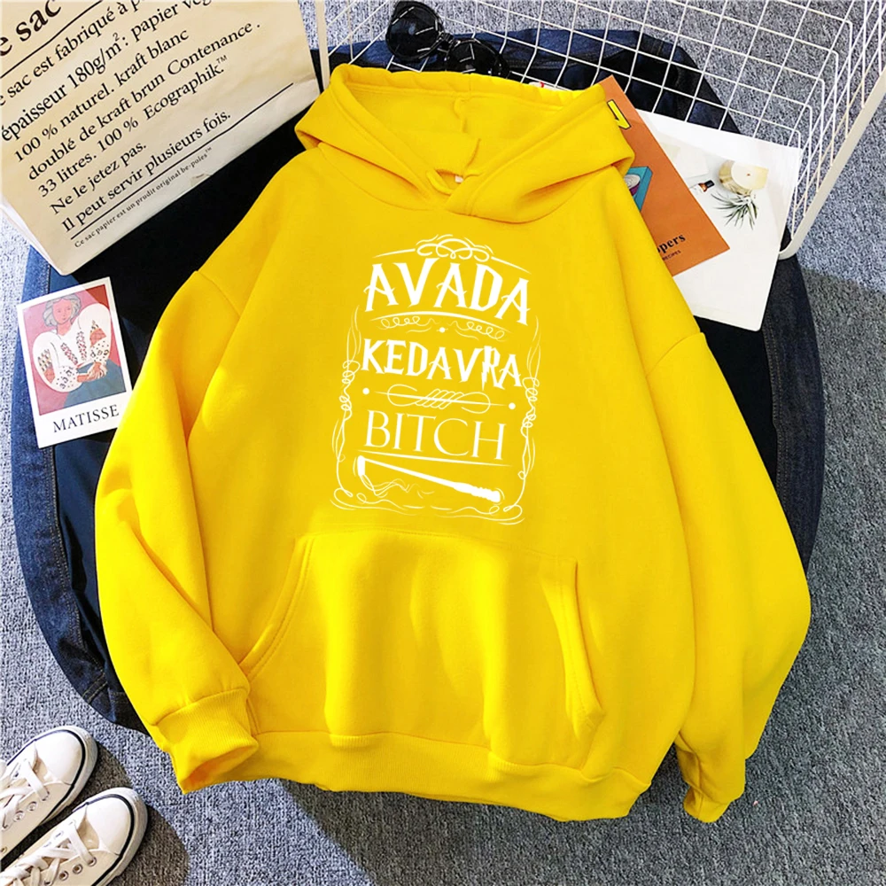 

Fashion Print Hoodie Harajuku Style Hip Hop Spring Loose Soft Sweater High Street Style Top Men and Women Unisex Vintage Hoodie