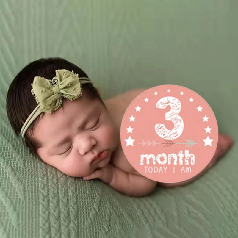 

Реквизит для фотосъемки новорожденных вязаное Одеяло пеленка для младенцев спальный мешок фон для младенцев аксессуары для фотосъемки