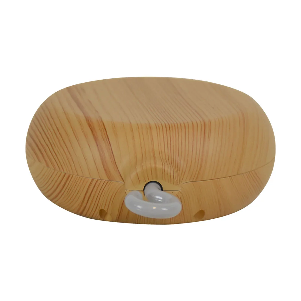 

Cot Bed Kids Children Toys Hanging Toy Pendant Sleeping Infant Decoration Zinc Alloy