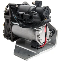 air suspension compressor pump lr023964 amk style for land rover range rover sport discovery mk3 mk4 lr3 lr4