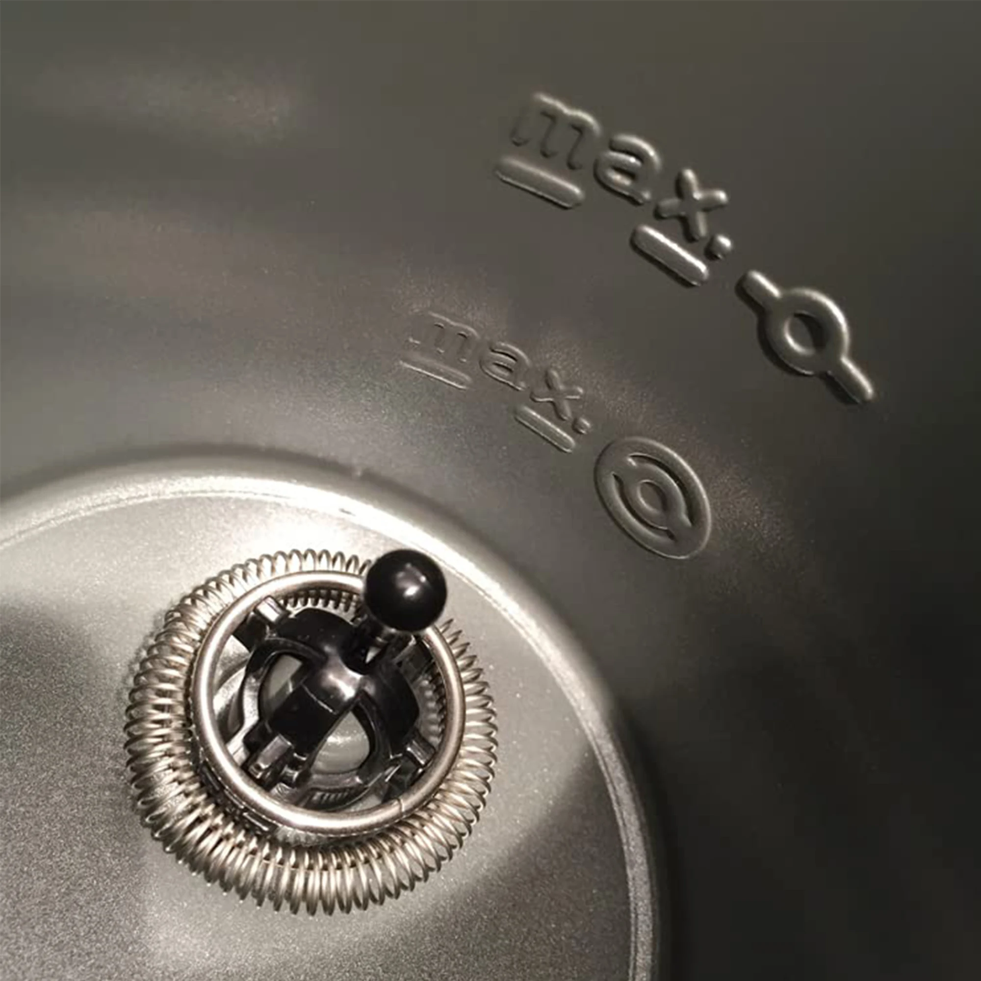 1 шт. запасной Капучинатор для кофеварки Nespresso 3/ 4