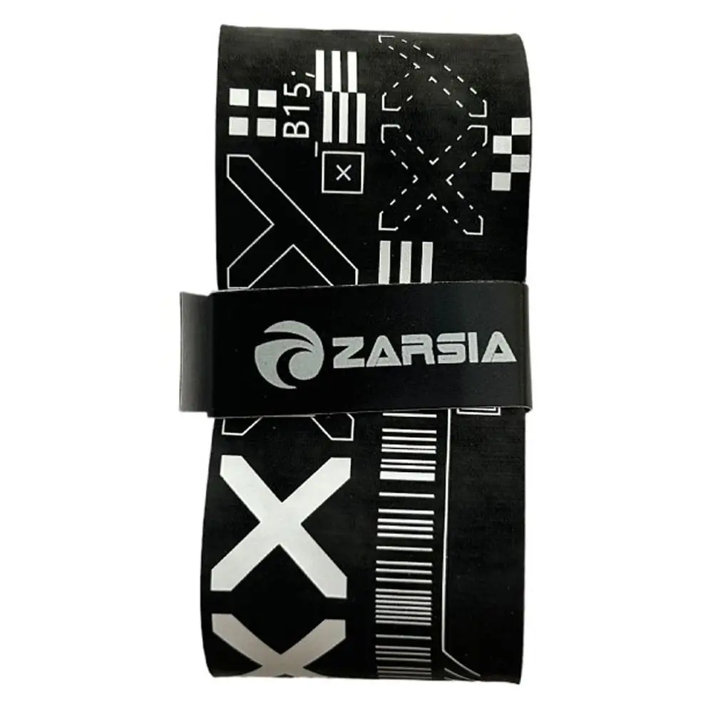 Противоскользящая теннисная ракетка клей для рук антиперспирант поглощение