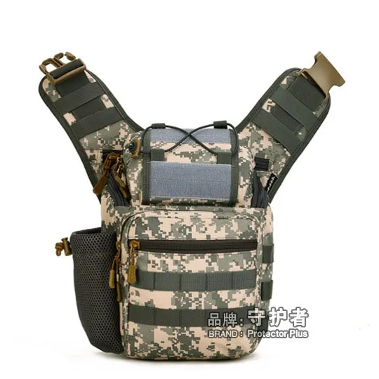 Mirrorless Camera Bag Small Compact Shoulder Messenger Cute Waterproof Canvas DSLR SLR Case for Women and Men |