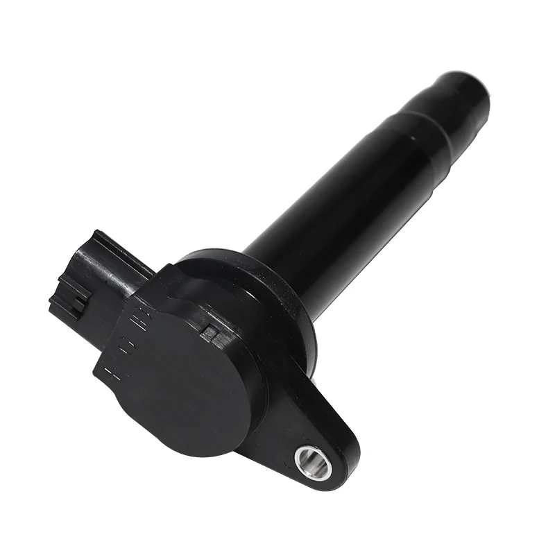 4 шт. катушки зажигания 224484 M500 для Nissan Sentra 1.8L 2000 2001 Almera II 1.5 1.8 2000-2006 Primera CM11205 M50A UF326