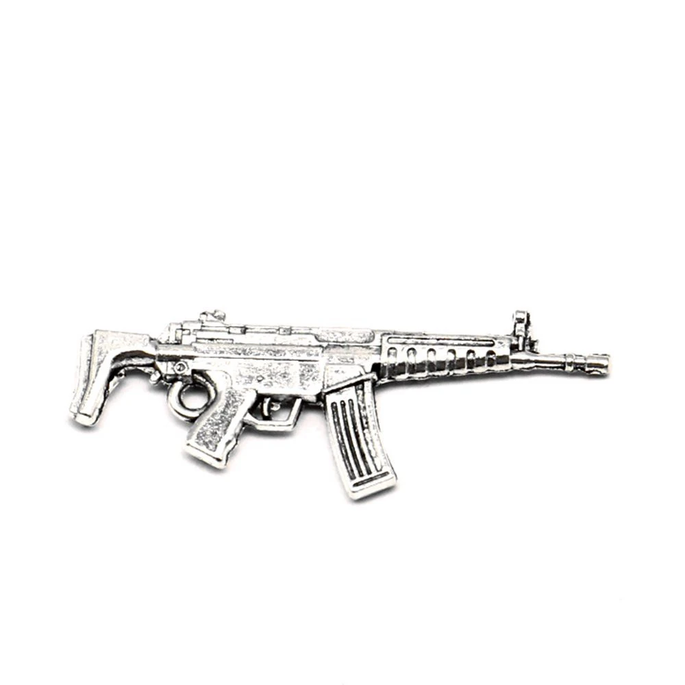 

Подвеска для изготовления украшений «сделай сам», 25 шт. 17x45 мм