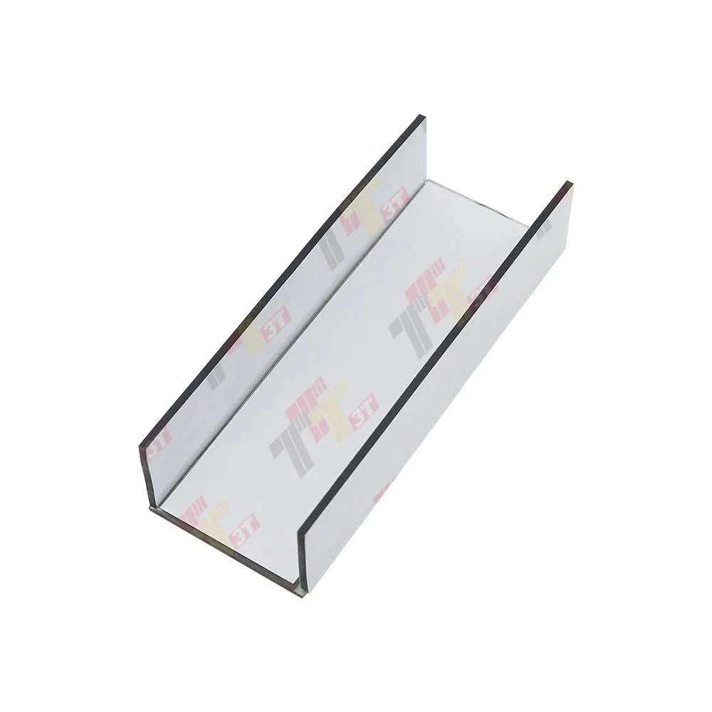 Дисплей для контроллеров кабины Thermo King 45-1866, 45-1626, 451866, 451626 MDII KDII RDII TDII TS500 TS300 (art.: 3920dc6a8f2ce) - 3920dc6a8f2ce