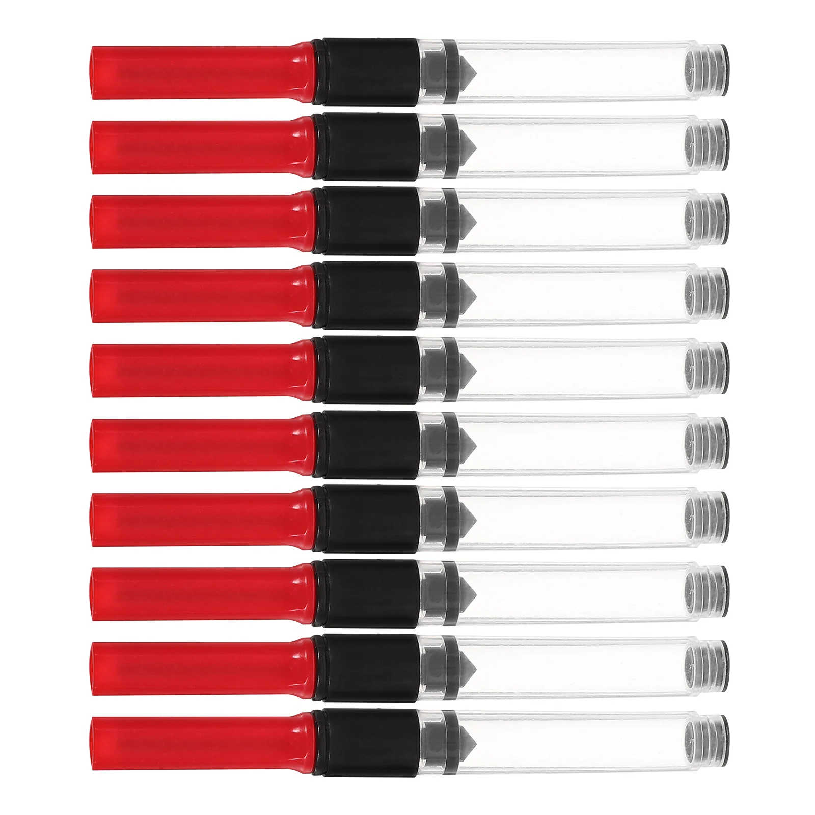 10 шт. наполнитель для поглотителя чернил ручек аксессуары фонтана галловые