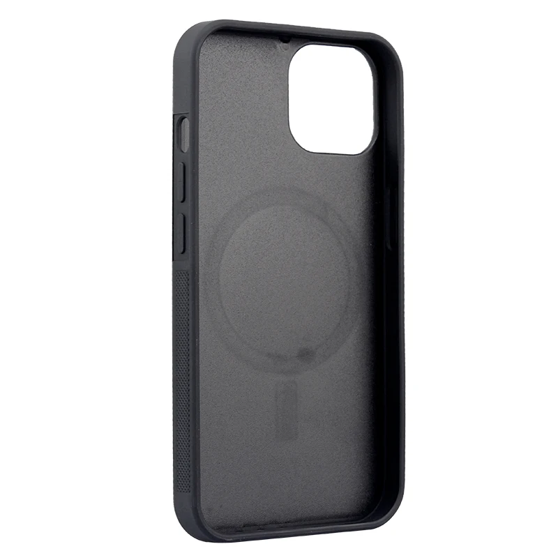 Фото Резиновый чехол MANNIYA из ТПУ и поликарбоната для iphone 15 14 13 12 pro max, Бесплатная доставка! 100 шт./партия №4