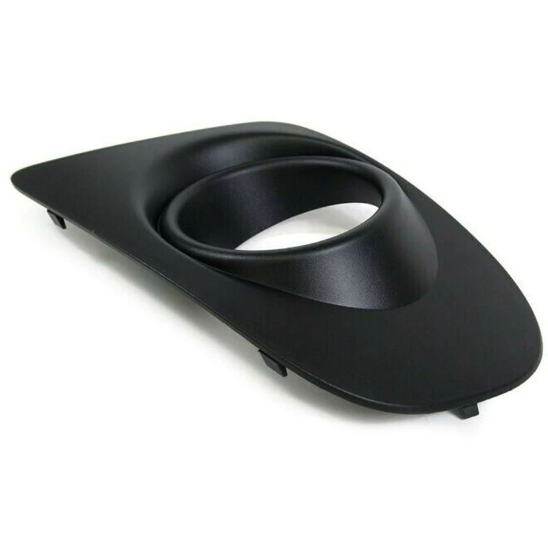 Для Dodge Journey Chrysler 200 передняя правая боковая противотуманная лампа