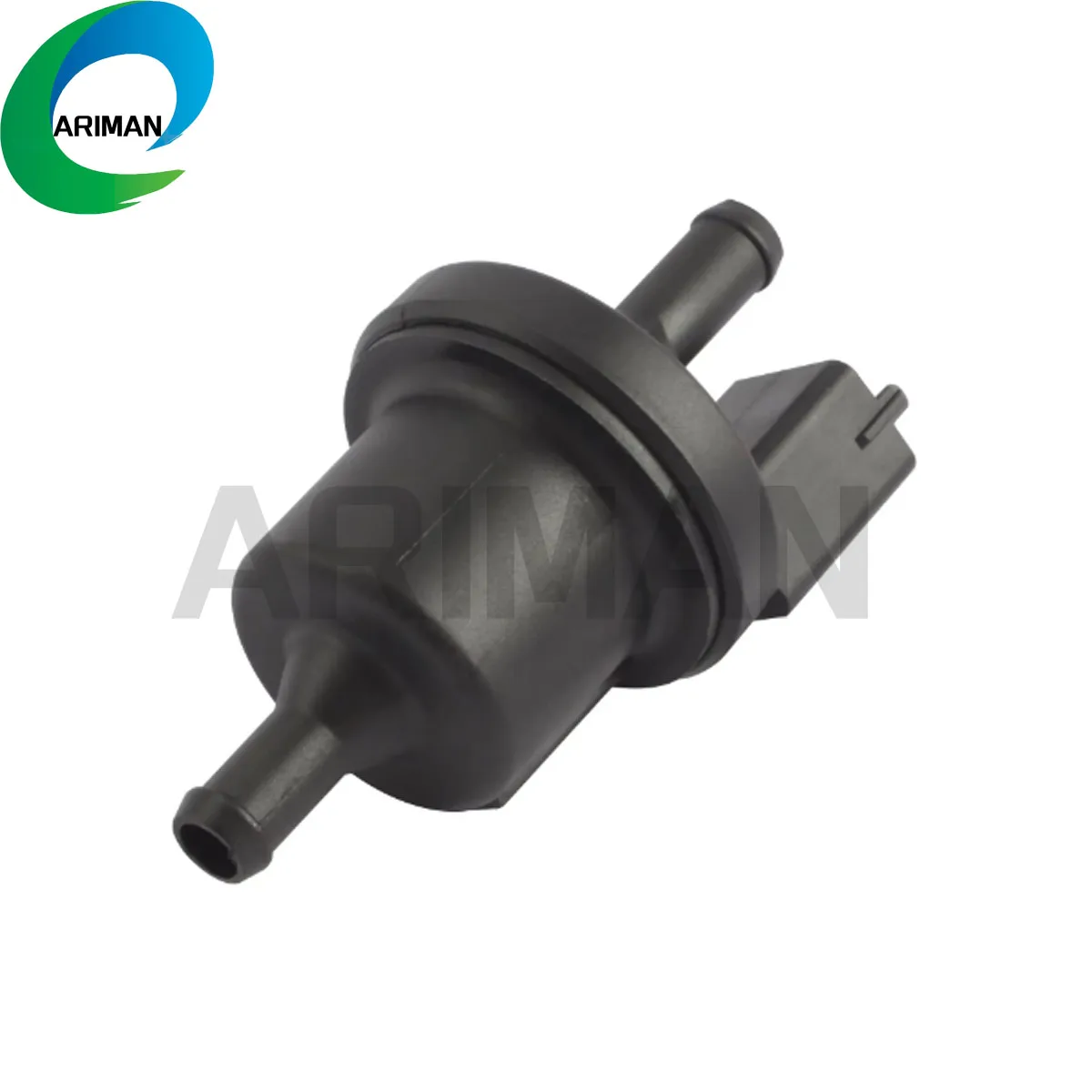 Электромагнитный клапан продувки канистры пара для Ford Focus C-MAX 1 8 2 0 Mondeo Mazda 5 Volvo V50 C30