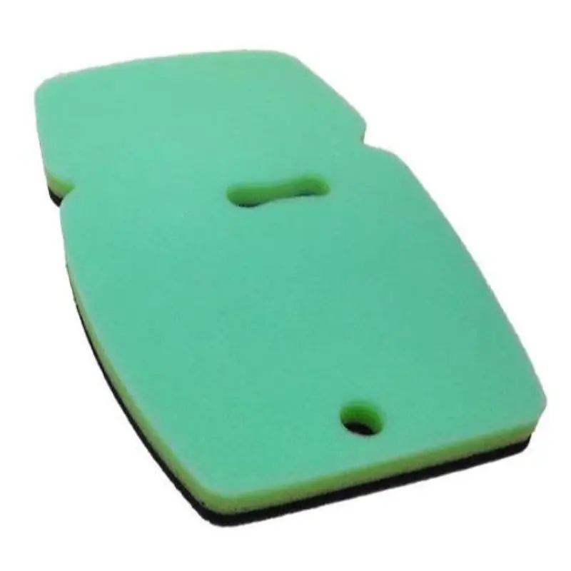 

K1250 PRE- FILTER SPONG FOR PARTNER HUSQVARNA 3210 3200 ACTIVE CONCRETE SAWS AIR CLEANER FOAM FILER 5062687-01